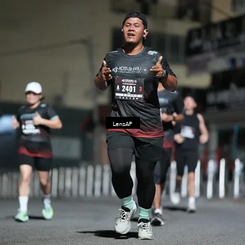 Runner Photo 5741559