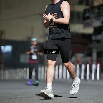 Runner Photo 5741569
