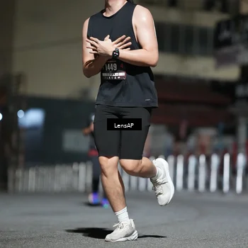 Runner Photo 5741570