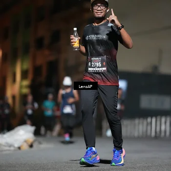 Runner Photo 5741574