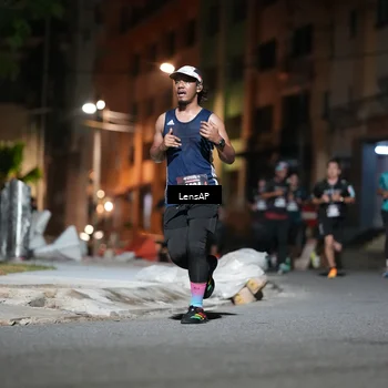 Runner Photo 5741576