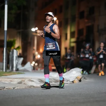 Runner Photo 5741578