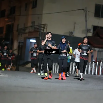 Runner Photo 5741600