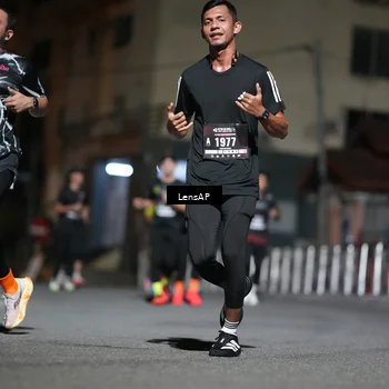 Runner Photo 5741603