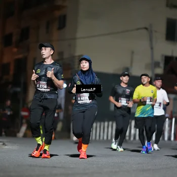 Runner Photo 5741606