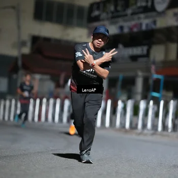 Runner Photo 5741637