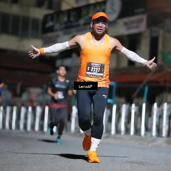 Runner Photo 5741642