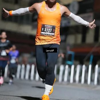 Runner Photo 5741647