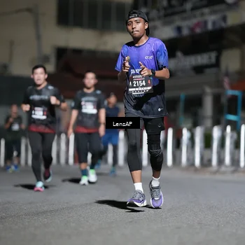 Runner Photo 5741649