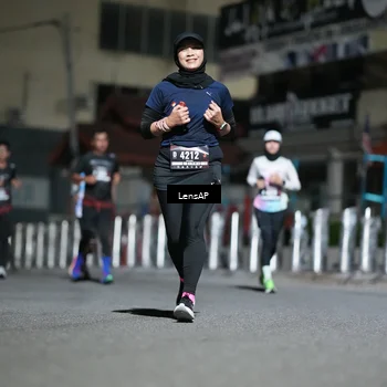 Runner Photo 5741698