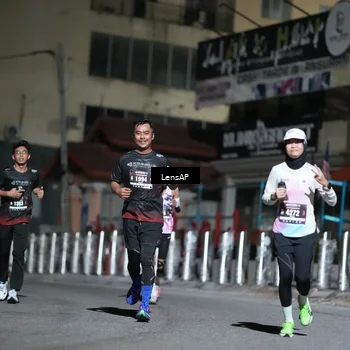 Runner Photo 5741706
