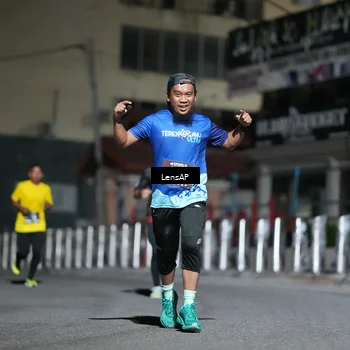 Runner Photo 5741734
