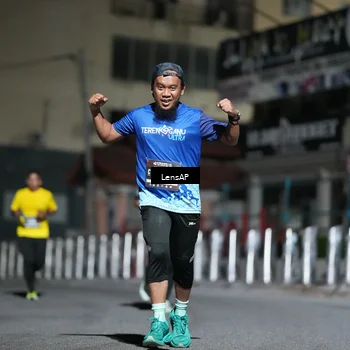 Runner Photo 5741740