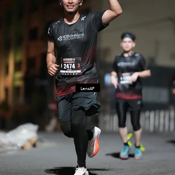 Runner Photo 5741750