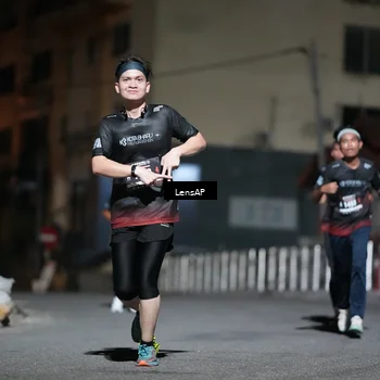 Runner Photo 5741751