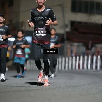 Runner Photo 5741765
