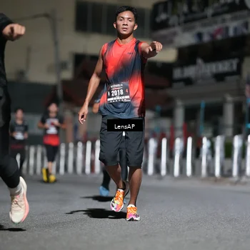 Runner Photo 5741824