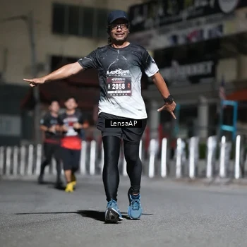 Runner Photo 5741831