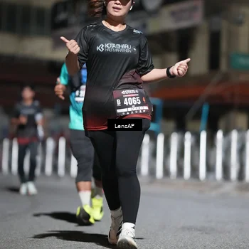 Runner Photo 5741869
