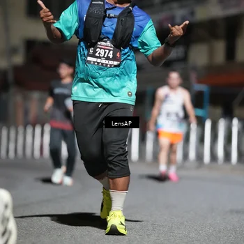 Runner Photo 5741874