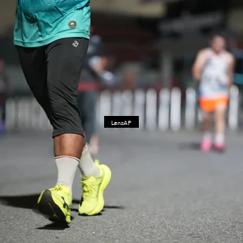 Runner Photo 5741877