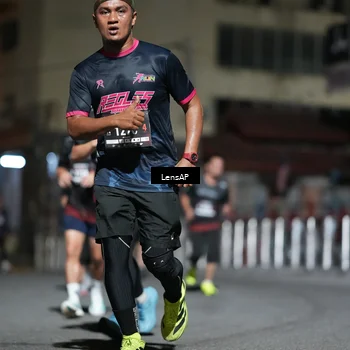 Runner Photo 5741910