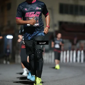 Runner Photo 5741911