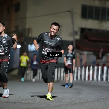 Runner Photo 5741915