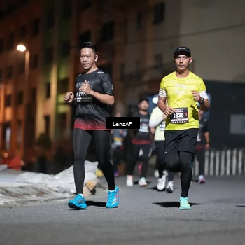 Runner Photo 5741928
