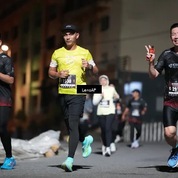 Runner Photo 5741931