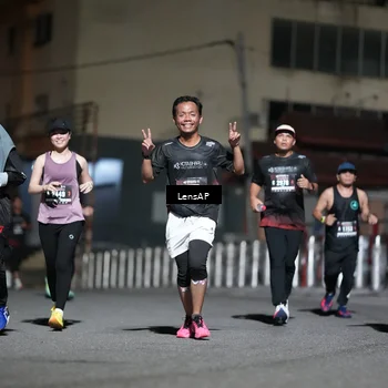 Runner Photo 5741943