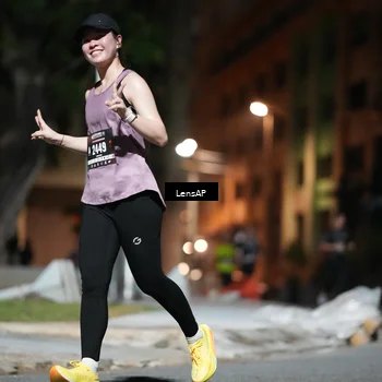Runner Photo 5741952