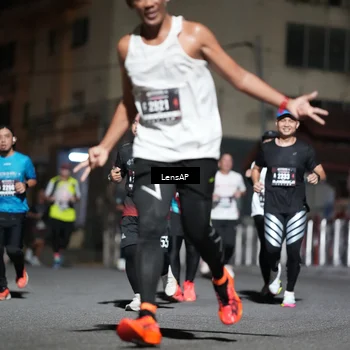 Runner Photo 5741976