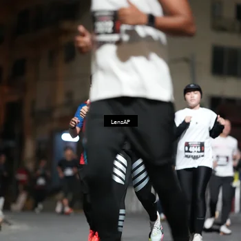 Runner Photo 5741981