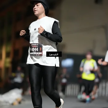 Runner Photo 5741988