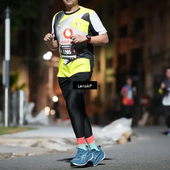 Runner Photo 5741999