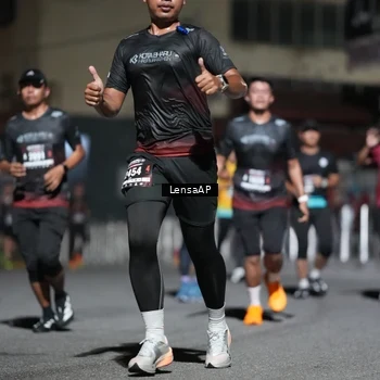Runner Photo 5742005