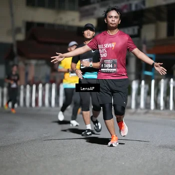 Runner Photo 5742014