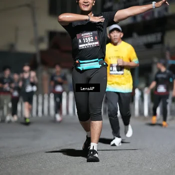 Runner Photo 5742017