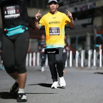 Runner Photo 5742018