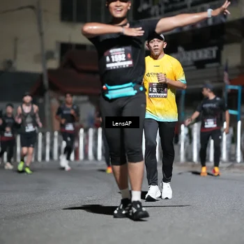 Runner Photo 5742021