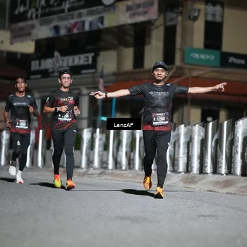 Runner Photo 5742022