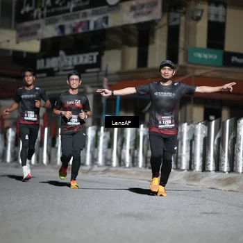 Runner Photo 5742023