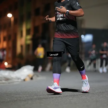 Runner Photo 5742072