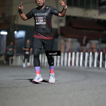 Runner Photo 5742073