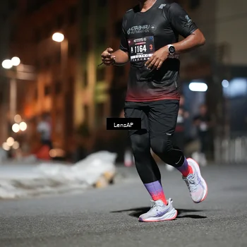 Runner Photo 5742074
