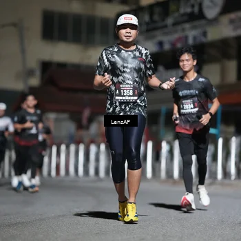 Runner Photo 5742129