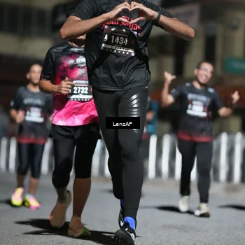 Runner Photo 5742164