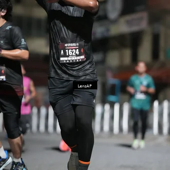 Runner Photo 5742222