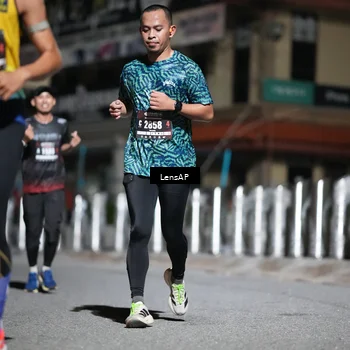 Runner Photo 5742225